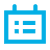 CÔNG TY TNHH CHUYỂN ĐỔI SỐ CLOUDFIRST