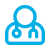 CÔNG TY TNHH CHUYỂN ĐỔI SỐ CLOUDFIRST