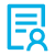 CÔNG TY TNHH CHUYỂN ĐỔI SỐ CLOUDFIRST