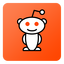 Chia sẻ qua reddit bài:IT Helpdesk