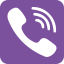 Chia sẻ qua viber bài: IT Helpdesk